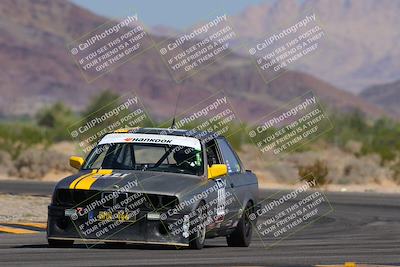 media/Oct-15-2023-Lucky Dog Racing Chuckwalla (Sun) [[f659570f60]]/2nd Stint Turn 5/